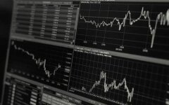 Фондовая биржа