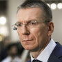 Едгарс Рінкевичс