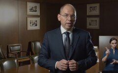Максим Степанов, лечение в больницах, стоимость лечения