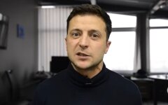 Владимир Зеленский, новый состав, Нацсовет реформ