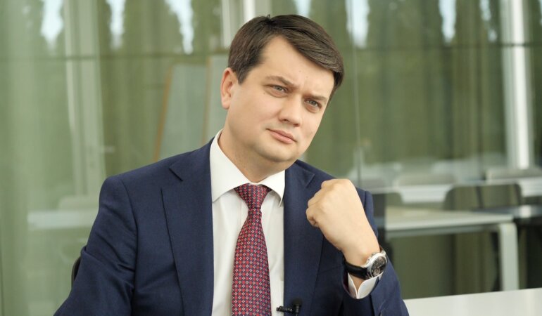 разумков1
