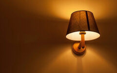 Отключения света в Украине / Фото: "ДТЭК"