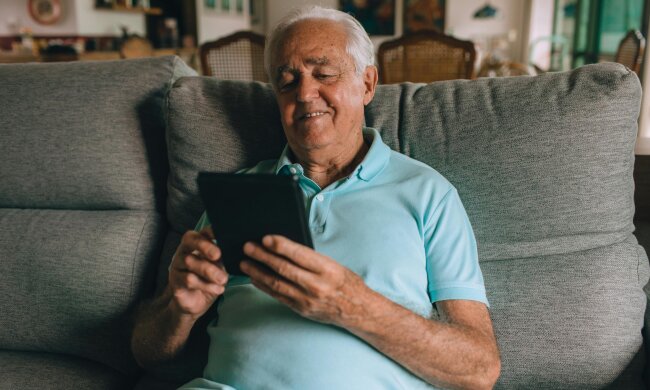 Страховой стаж в Украине / Фото: Pexels