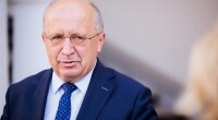 Андрюс Кубилюс