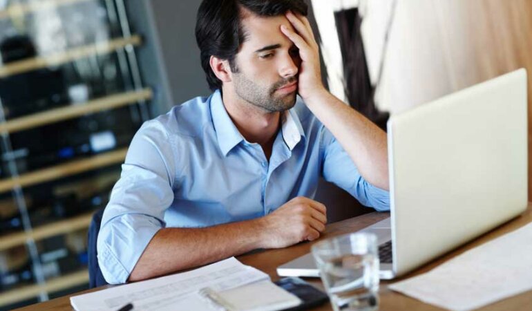 Frustrated_With_Resumes