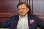 Кулеба объяснил, зачем Украине новый статус в НАТО