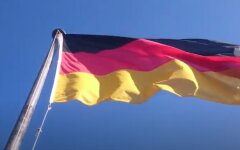 Германия