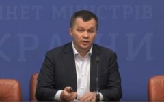 милованов1