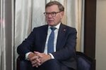 Йоганн Вадефуль