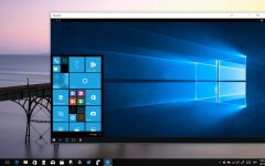 Windows-10