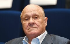 Владимир Меньшов