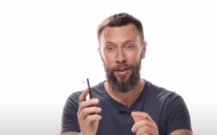 Кража, Google Play, Приват24, monobank
