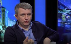 Юрий Романенко 22