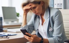 Интернет-мошенники