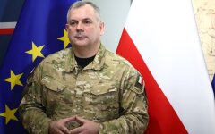 Веслав Кукула