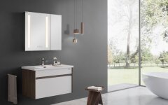 Yeelight Smart Beauty Mirror