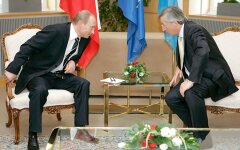 yunker_putin