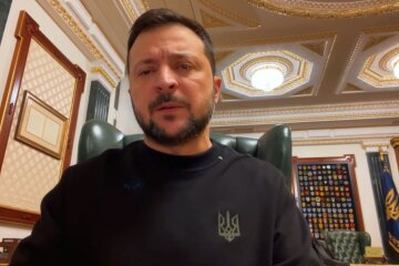 Владимир Зеленский