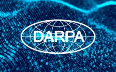 darpa