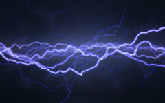 energy