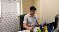 ПФУ у Київській області