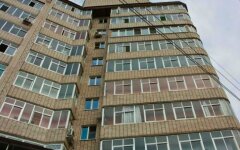 Недвижимость в Украине, ОСМД