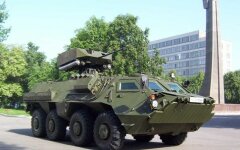 btr4