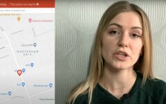 Клиентка Новой Почты эмоционально рассказала о квесте с получением посылок