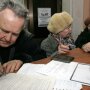 Пенсии в Украине / Фото: УНИАН