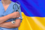 Медицина в Україні