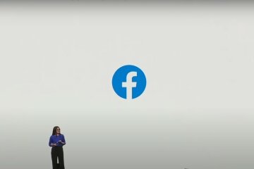 Facebook,Марк Цукерберг,новая функция Facebook,удаление постов в Facebook