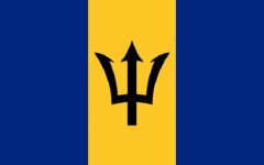 бандеровцы