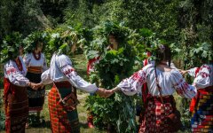 troitsa