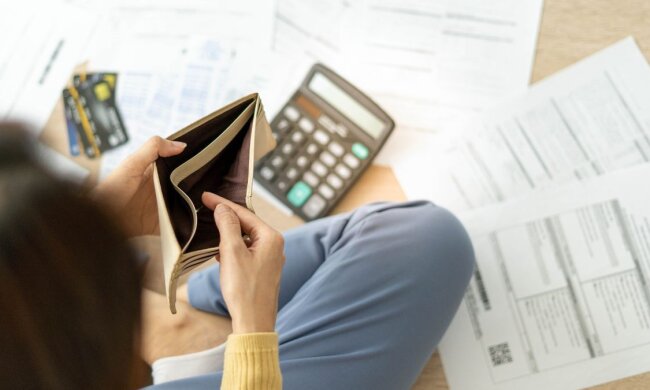 Проверки получателей субсидий / Фото Canva