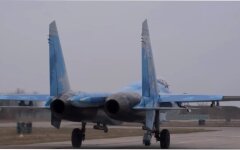 Война на Донбассе, Павел Солох, Алексей Данилов, СНБО, Агрессия России