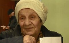 График увеличения пенсий в 2021 году
