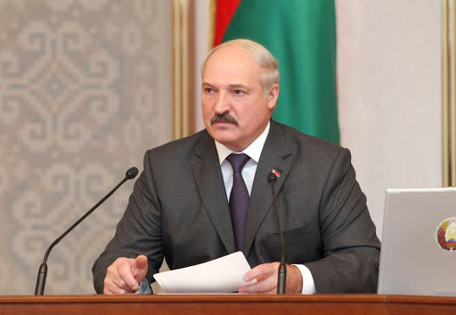 Александр Лукашенко,Задержания в Бресте,День независимости Беларуси,ОМОН Беларусь
