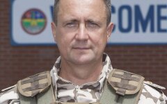 Игорь Кабаненко