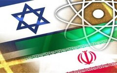 israel_iran_nuclear