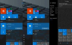 Windows 10