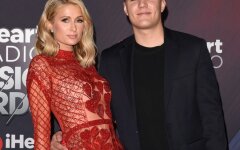 peris-hilton_kris-zilka