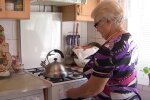 Потребители, коммунальные услуги, Госпродпотребслужба