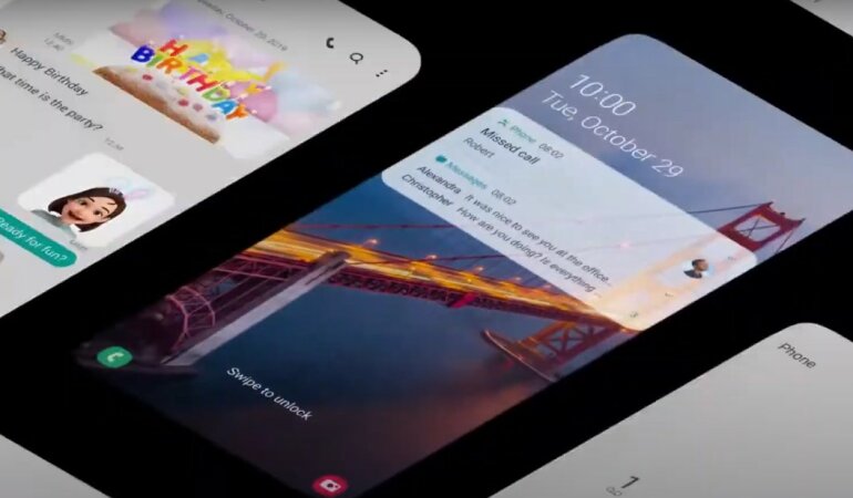 Samsung Galaxy A21s,новый смартфон Samsung,цена Galaxy A21s,Galaxy A21s в Украине