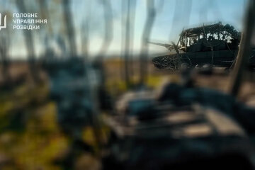 ГУР "розкрило" Рубікон: що відомо про найнебезпечніших найманців Путіна