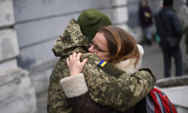 Бронирование от мобилизации / Фото: Getty Images