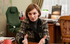 Рожкова