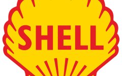 Shell