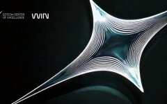 Україна запускає центр освітніх технологій