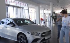 Налог, авто, Минфин