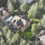 Недвижимость экс-руководителя районного ТЦК